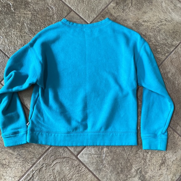 + GAP + Movable Sequins Sweatshirt - Picture 2 of 6